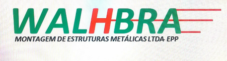 CONTATOS: (81)3011 1589 (81)98205 5502 - (81)99702 6633 &nbsp; &nbsp;e-mail: comercial@walhbra.com.br